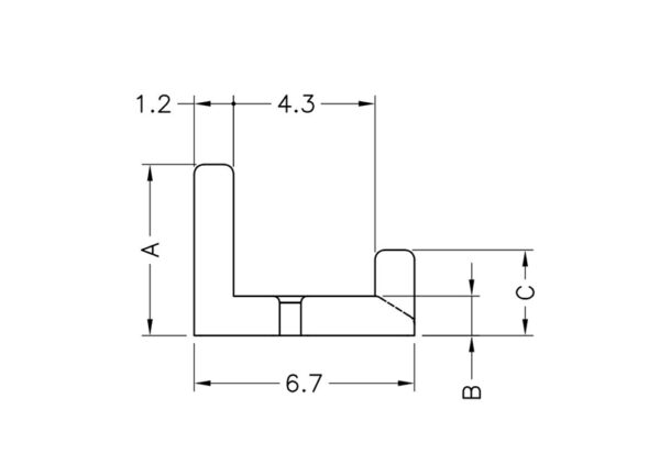 TRAC-1.2 - Image 4