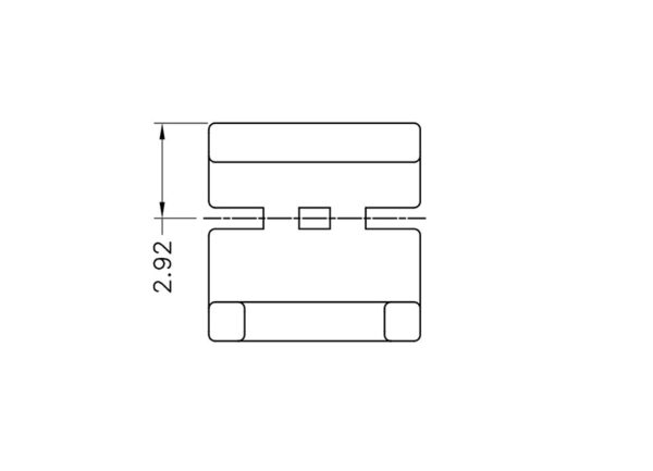 TRAC-1.2 - Image 3