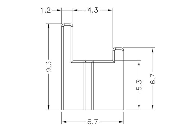 TRAC-5.3 - Image 3