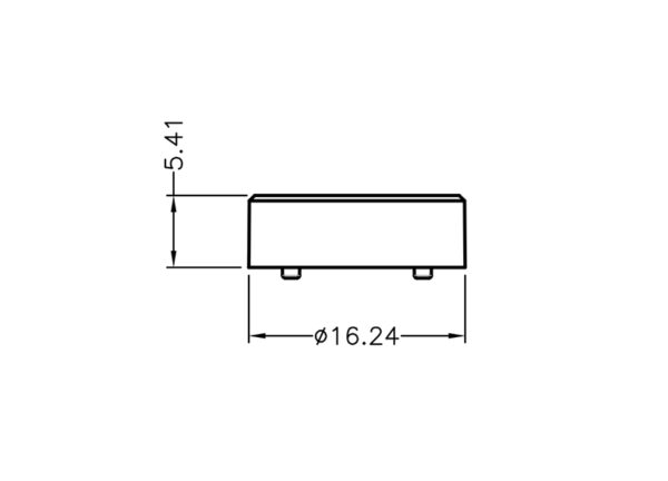 TRB-4 - Image 3