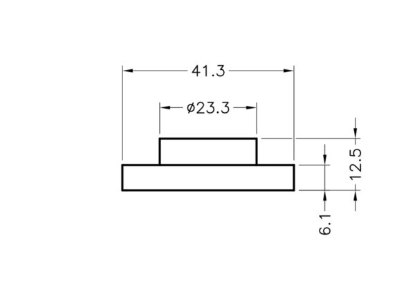 TRC-1 - Image 3