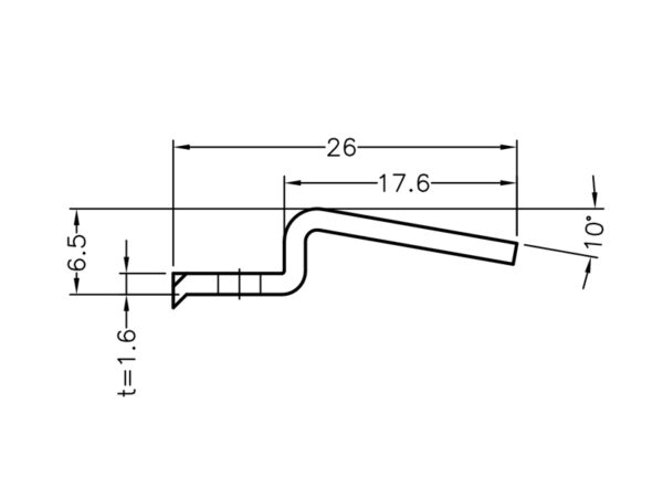 TRK-1 - Image 3