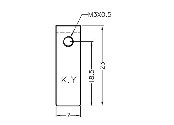 TRK-11 - Image 3