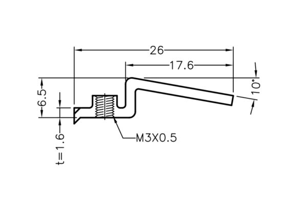 TRK-2 - Image 3