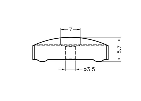 TRK-35 - Image 3