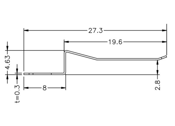 TRK-6 - Image 3