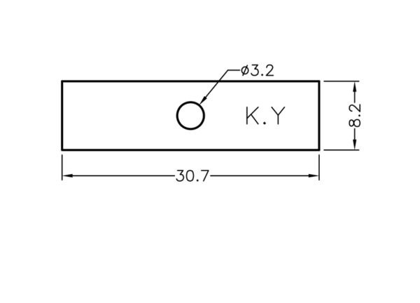 TRK-8 - Image 3