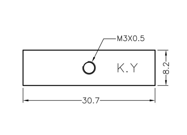 TRK-9 - Image 3