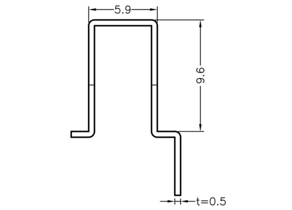 TRMC-10 - Image 3