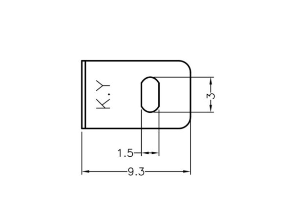 TRMC-123 - Image 3