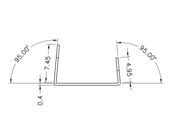 TRMC-135 - Image 3