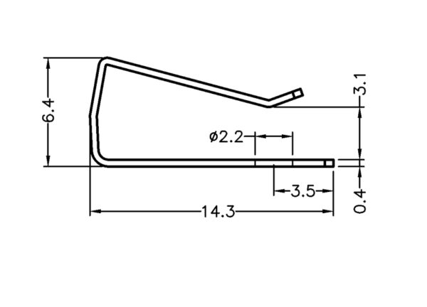 TRMC-2 - Image 3