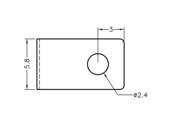 TRMC-20 - Image 3