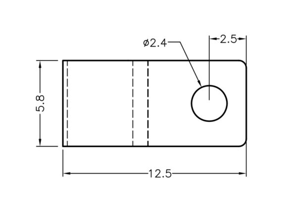 TRMC-23 - Image 3