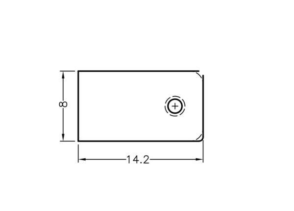 TRMC-35 - Image 3