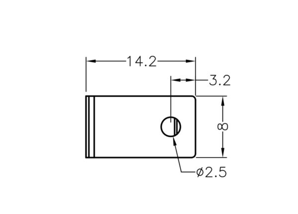 TRMC-40 - Image 3