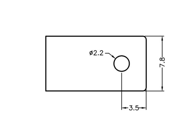 TRMC-5 - Image 3