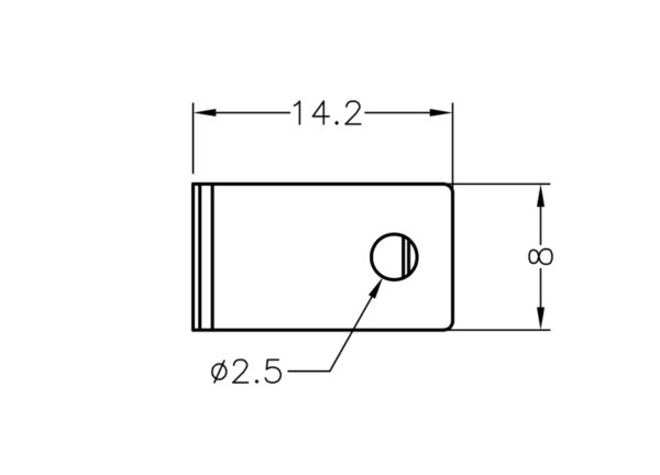 TRMC-59 - Image 3