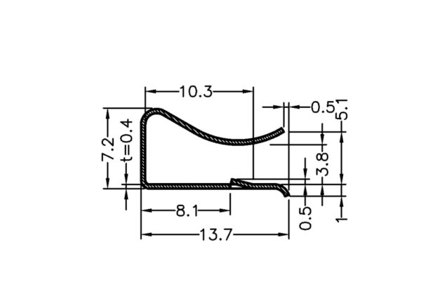 TRMC-6 - Image 3