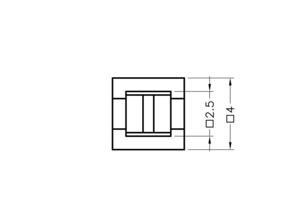 TSC-1 - Image 3