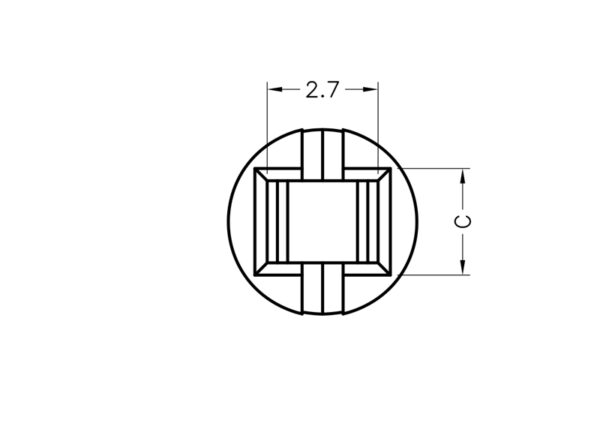 TSC-19 - Image 3