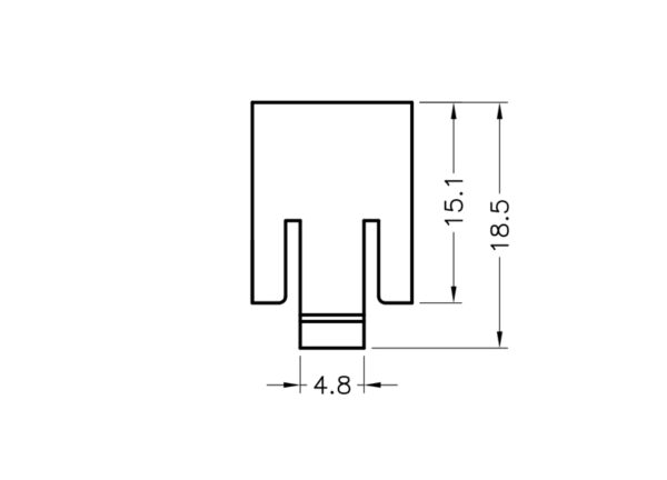 TSC-24 - Image 5