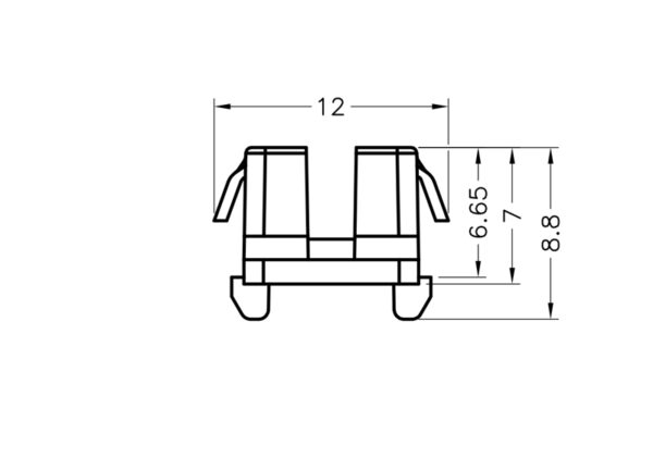 TSC-27 - Image 4