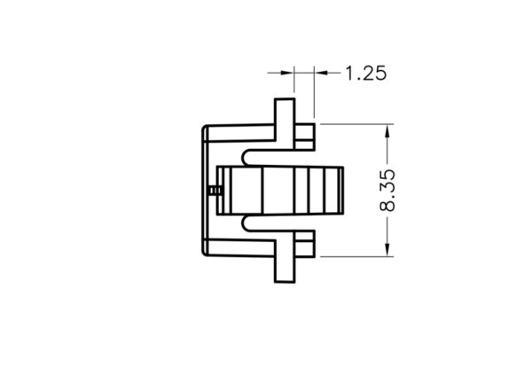 TSC-27 - Image 3