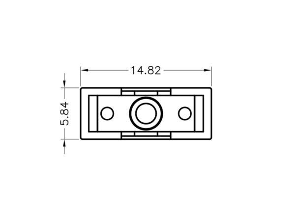 TSC-29 - Image 3