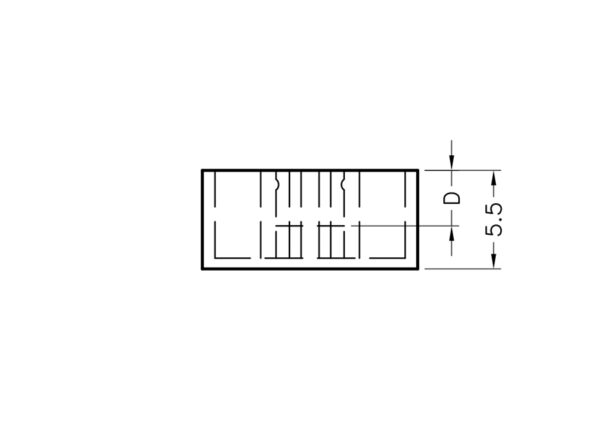 TSC-3 - Image 3