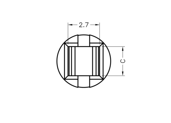 TSC-33 - Image 3