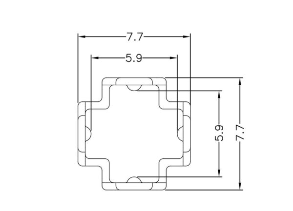 TSC-38 - Image 3