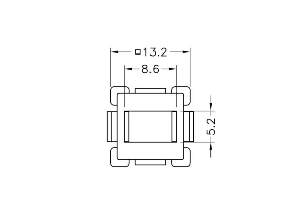 TSC-7Y - Image 3