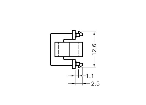 TSC-7Y - Image 4