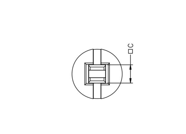 TSC-8 - Image 3