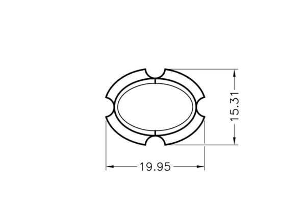 TSC-9 - Image 3