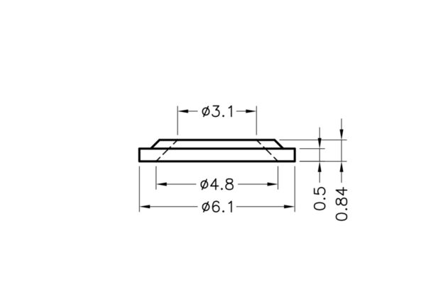 TWC-2 - Image 3