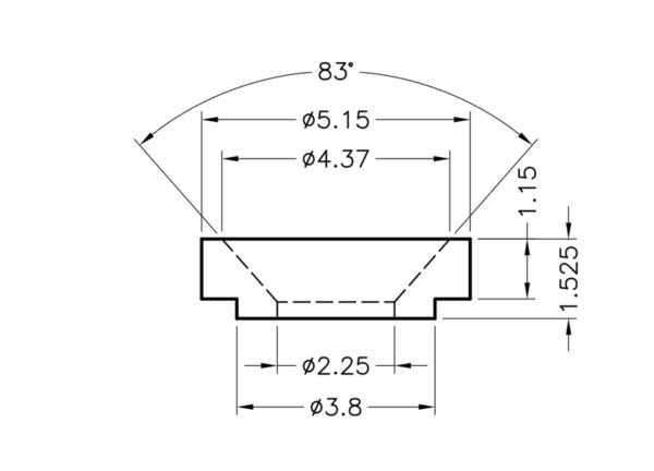 TWC-8 - Image 3