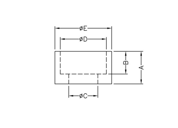 U-10 - Image 3