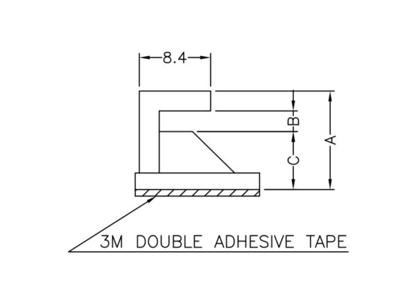 UB-10A - Image 4