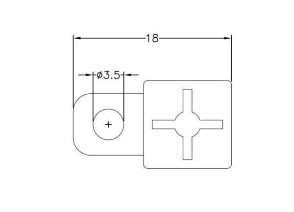 UBD-1 - Image 4