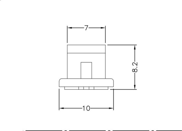 UBD-1 - Image 3