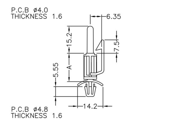 ULCB-15 - Image 3