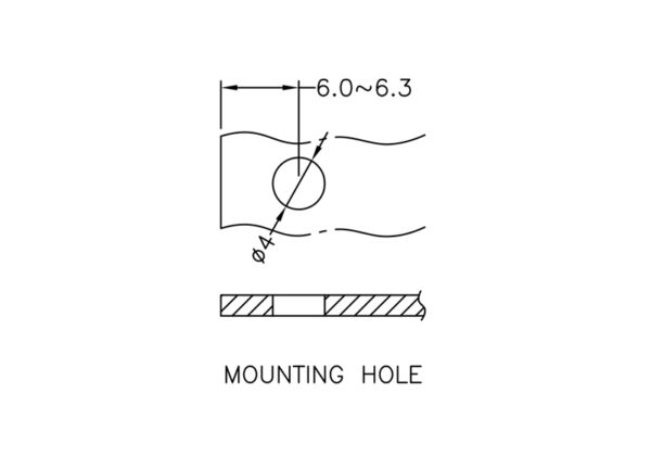 ULCB-9 - Image 3