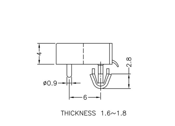 ULCG-1 - Image 4