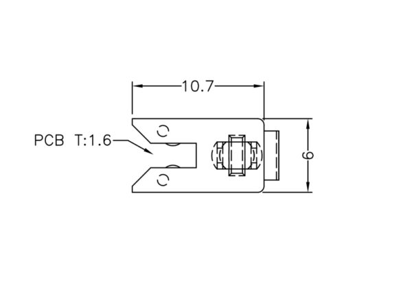 ULCG-1 - Image 3