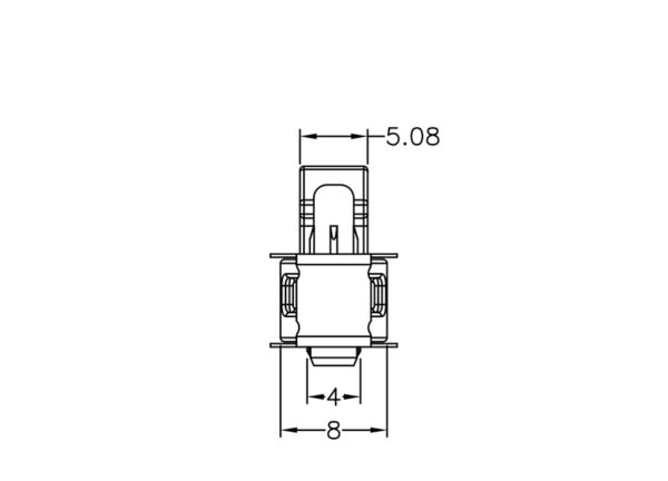 ULCH-1 - Image 3