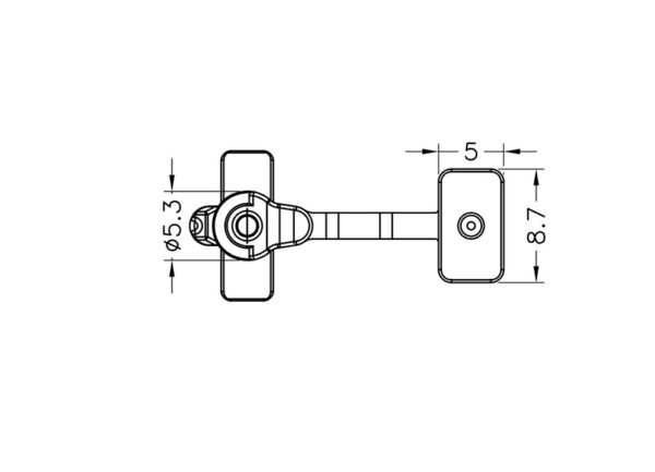 ULCN2.5-1.2 - Image 3