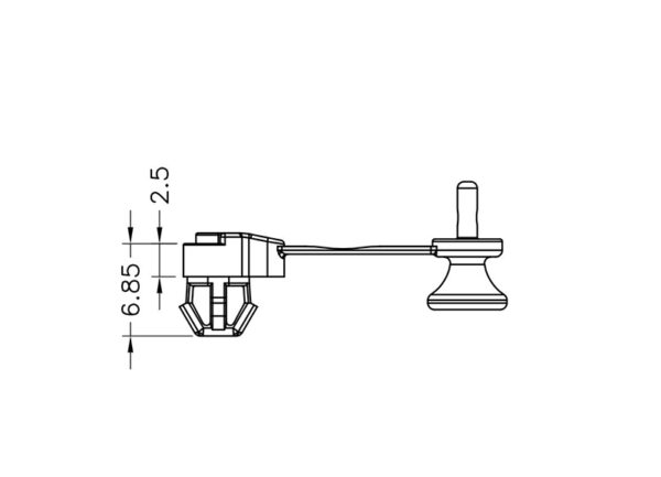 ULCO2.5-1.6 - Image 4