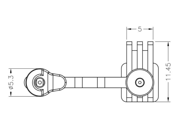 ULCW2.5-1.6 - Image 3